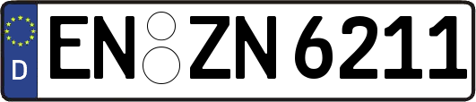 EN-ZN6211