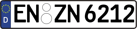 EN-ZN6212