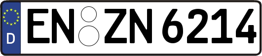 EN-ZN6214