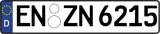 EN-ZN6215