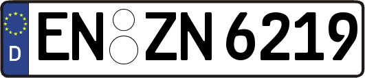 EN-ZN6219