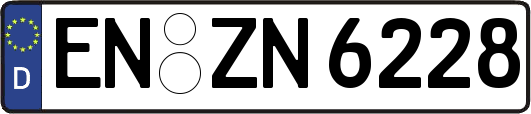 EN-ZN6228