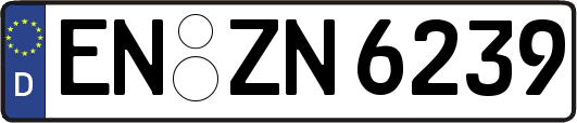 EN-ZN6239