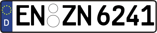 EN-ZN6241