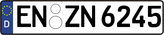 EN-ZN6245