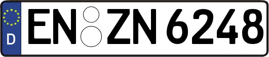 EN-ZN6248