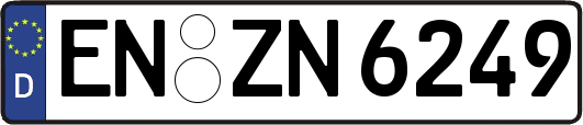 EN-ZN6249