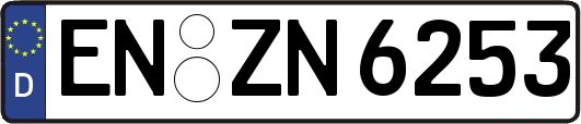 EN-ZN6253
