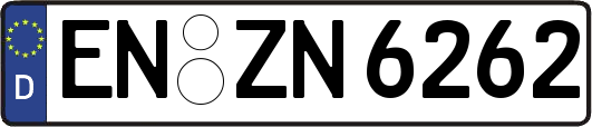 EN-ZN6262