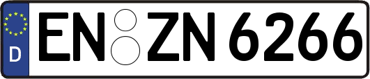 EN-ZN6266