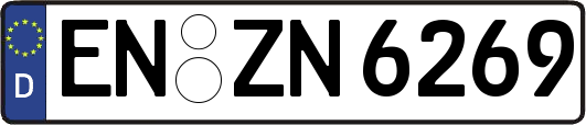 EN-ZN6269