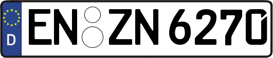 EN-ZN6270