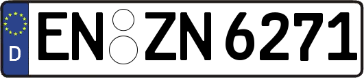 EN-ZN6271