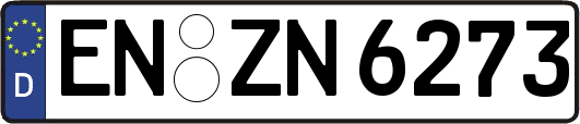 EN-ZN6273