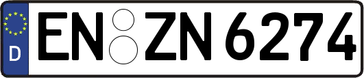 EN-ZN6274