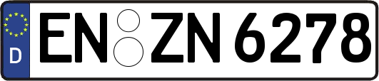 EN-ZN6278