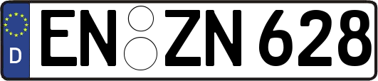 EN-ZN628