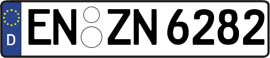 EN-ZN6282