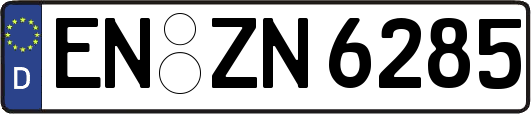 EN-ZN6285