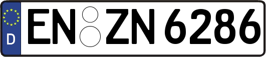 EN-ZN6286