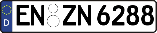 EN-ZN6288