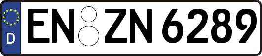 EN-ZN6289