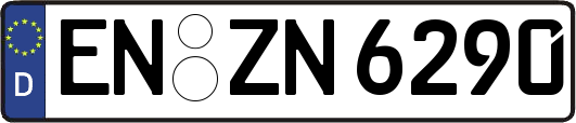EN-ZN6290