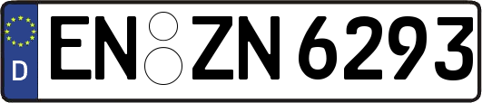 EN-ZN6293