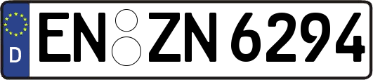 EN-ZN6294