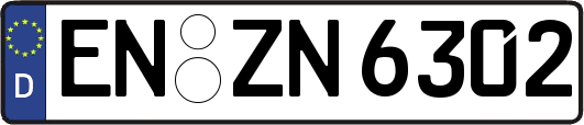 EN-ZN6302