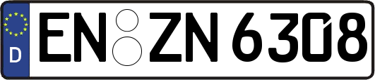 EN-ZN6308