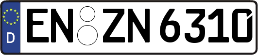 EN-ZN6310