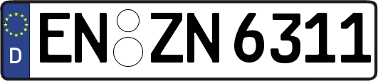 EN-ZN6311