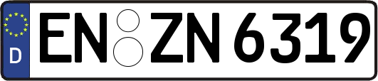 EN-ZN6319