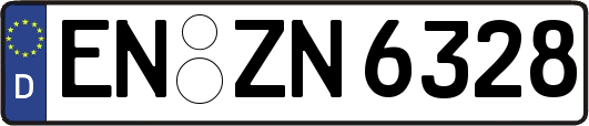 EN-ZN6328