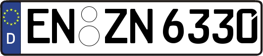 EN-ZN6330