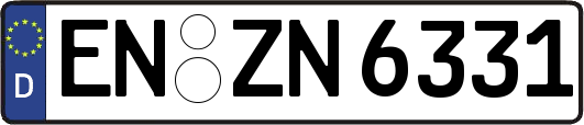 EN-ZN6331