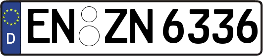 EN-ZN6336