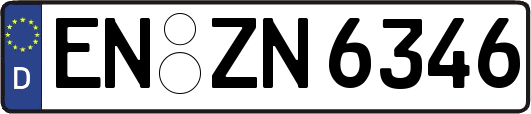 EN-ZN6346