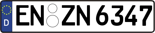 EN-ZN6347