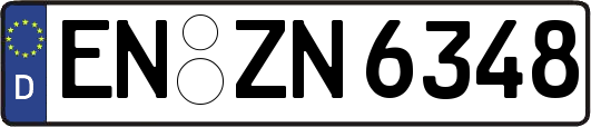EN-ZN6348