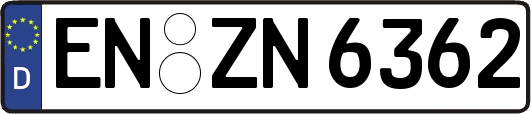 EN-ZN6362