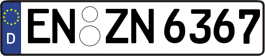 EN-ZN6367