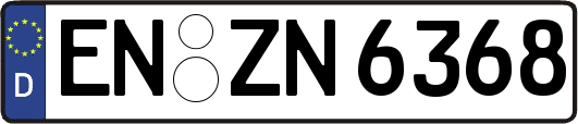 EN-ZN6368