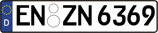 EN-ZN6369