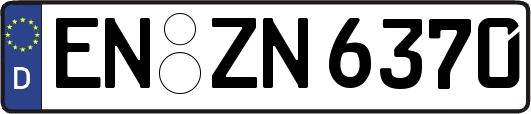 EN-ZN6370