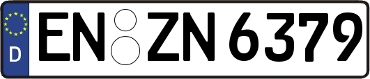 EN-ZN6379