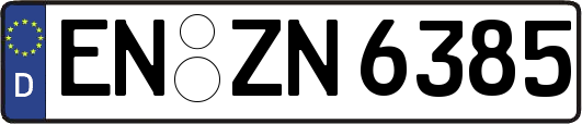 EN-ZN6385