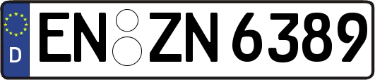 EN-ZN6389