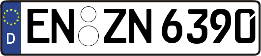 EN-ZN6390